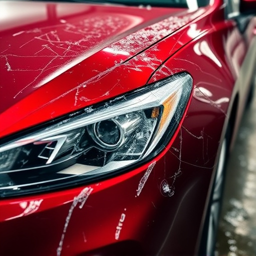car-hail-damage-repair-640x480-80676649.jpeg
