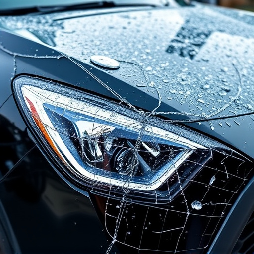 car-hail-damage-repair-640x480-81011827.jpeg