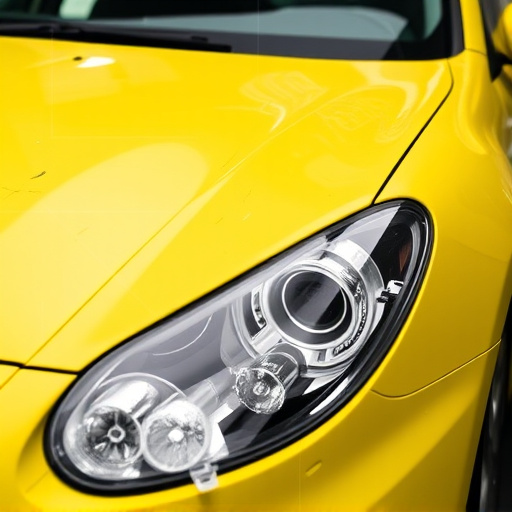 car-hail-damage-repair-640x480-85949232.jpeg