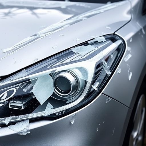 Auto Body Repair Specialists: Expertise, Selection Tips, and Modern Innovations