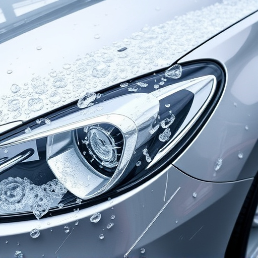 car-hail-damage-repair-640x480-86712241.jpeg