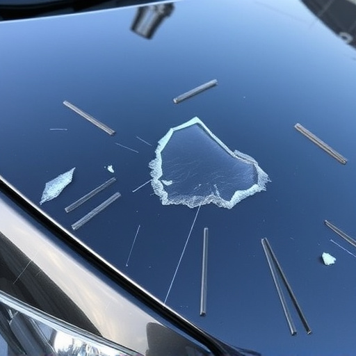 car-hail-damage-repair-640x480-87270582.jpeg