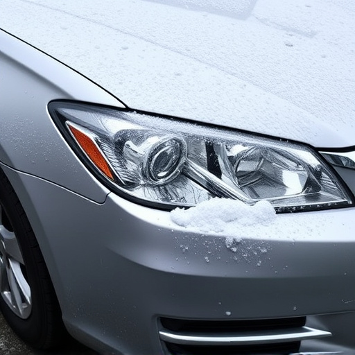 car-hail-damage-repair-640x480-87784230.jpeg
