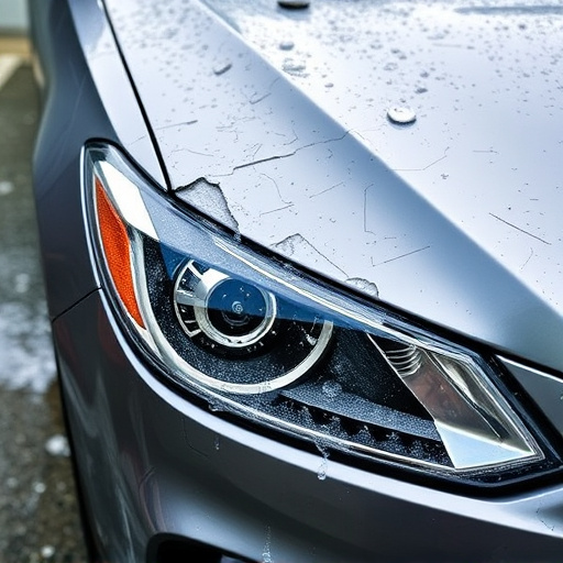 car-hail-damage-repair-640x480-87786481.jpeg
