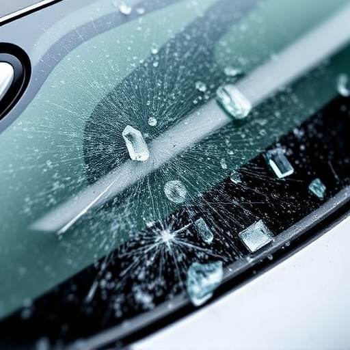 car-hail-damage-repair-640x480-88058598.jpeg