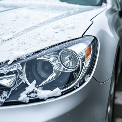 car-hail-damage-repair-640x480-8966565.jpeg