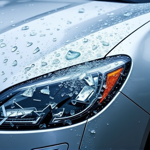 car-hail-damage-repair-640x480-91001849.jpeg