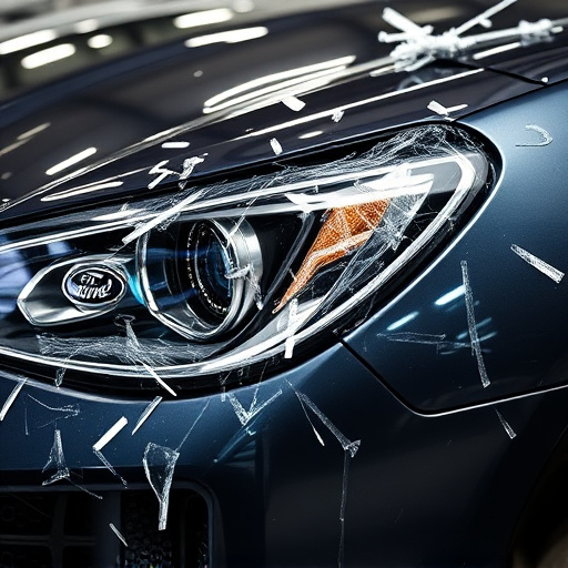 car-hail-damage-repair-640x480-91057355.jpeg