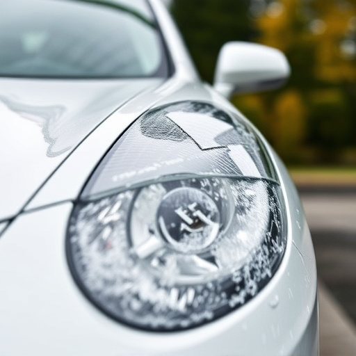 car-hail-damage-repair-640x480-91450239.jpeg