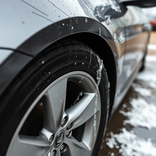 car-hail-damage-repair-640x480-91800622.jpeg