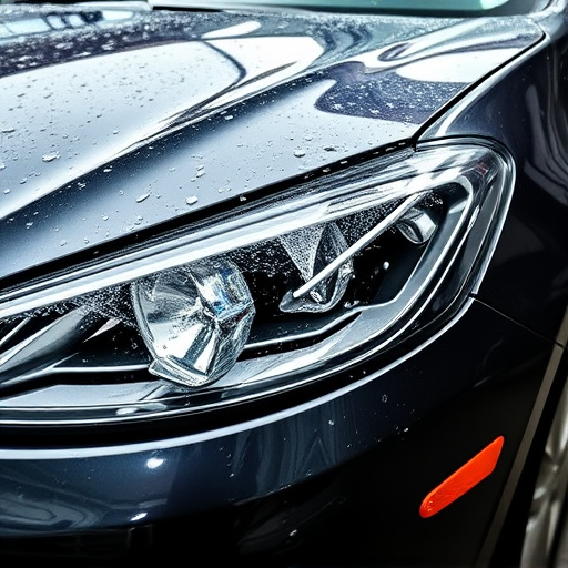 car-hail-damage-repair-640x480-94186533.jpeg