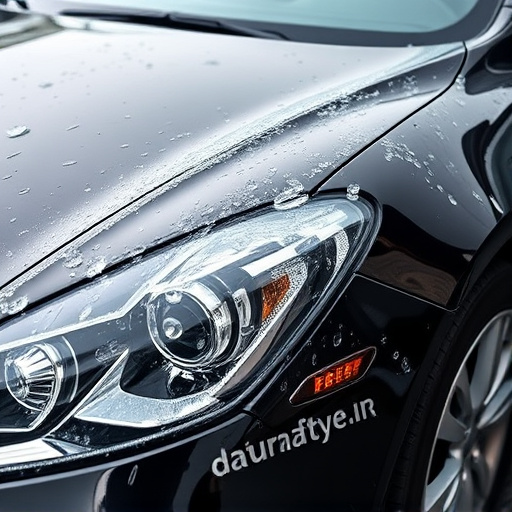 car-hail-damage-repair-640x480-96043985.jpeg