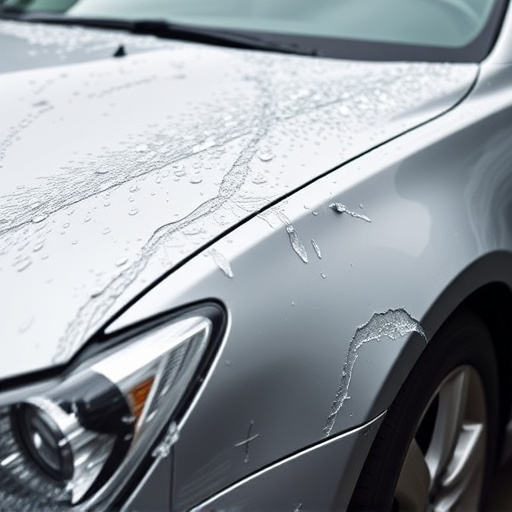 car-hail-damage-repair-640x480-9607358.jpeg