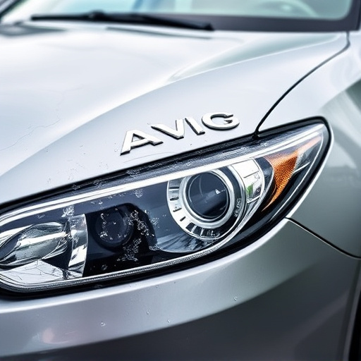car-hail-damage-repair-640x480-99123394.jpeg