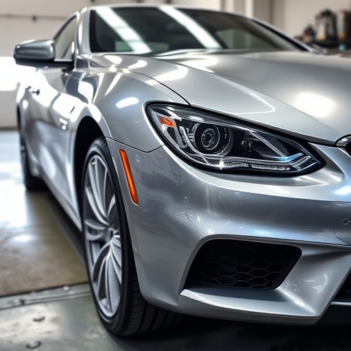 car-refinishing-640x480-10235179.jpeg
