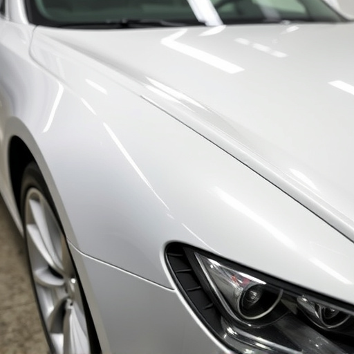 car-refinishing-640x480-11803595.jpeg
