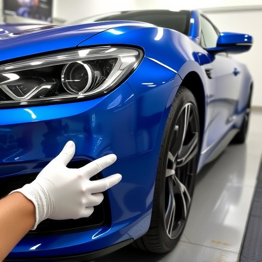 car-refinishing-640x480-11999811.jpeg
