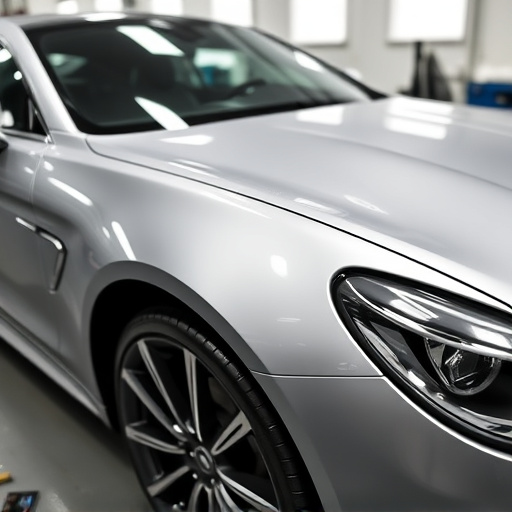 car-refinishing-640x480-12313095.jpeg