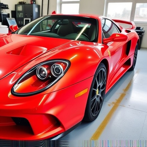 car-refinishing-640x480-12358018.jpeg