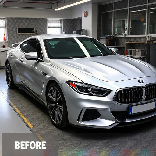 car-refinishing-640x480-15169440.jpeg
