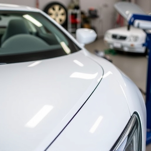 car-refinishing-640x480-15806271.jpeg