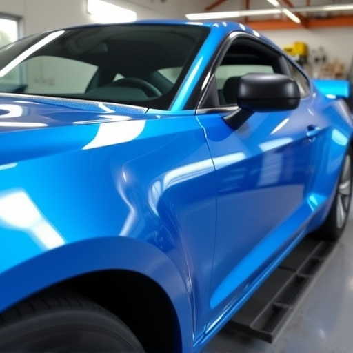 car-refinishing-640x480-16403120.jpeg