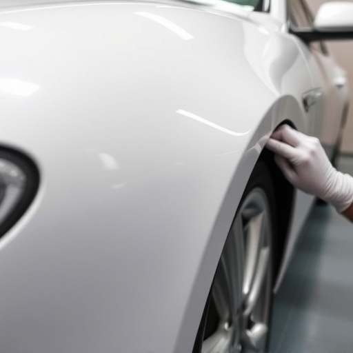 car-refinishing-640x480-17807758.jpeg
