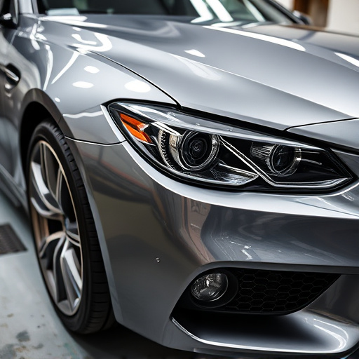 car-refinishing-640x480-20382829.jpeg