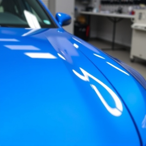 car-refinishing-640x480-22002566.jpeg