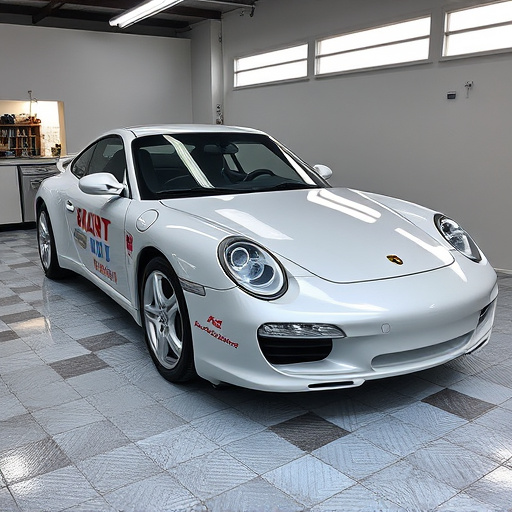 car-refinishing-640x480-22838797.jpeg