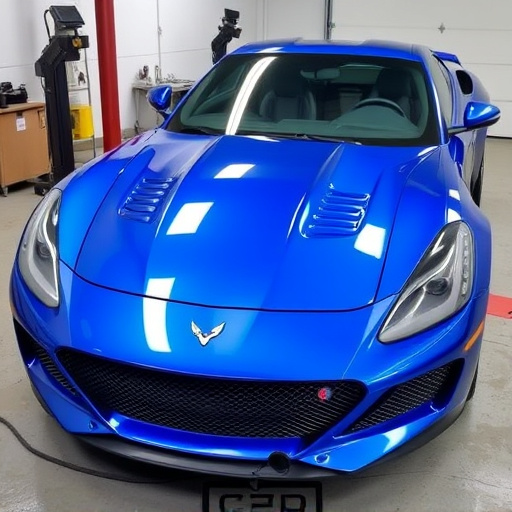 car-refinishing-640x480-2293465.jpeg