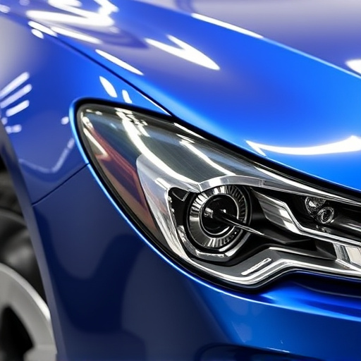 car-refinishing-640x480-25175888.jpeg