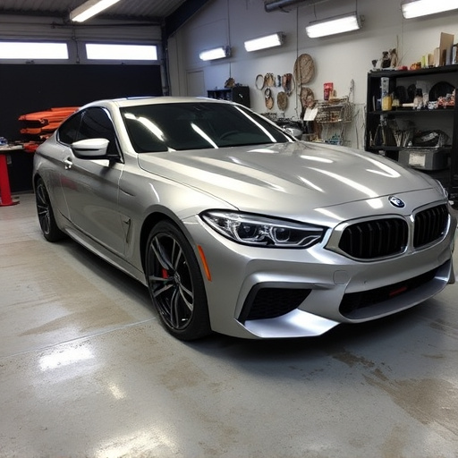 car-refinishing-640x480-2525943.jpeg