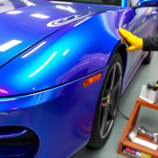 car-refinishing-640x480-25930036.jpeg