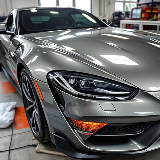 car-refinishing-640x480-26005956.jpeg