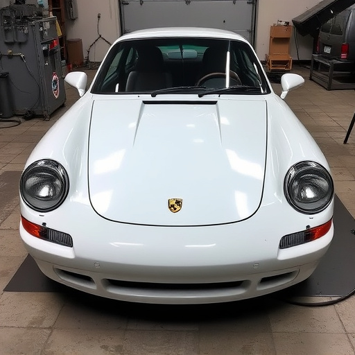 car-refinishing-640x480-26182909.jpeg