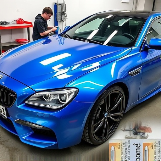 car-refinishing-640x480-26880218.jpeg
