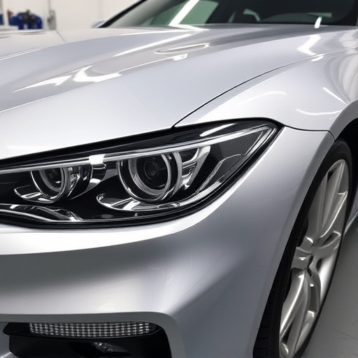 car-refinishing-640x480-27042756.jpeg