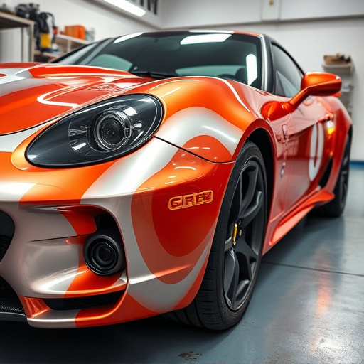 car-refinishing-640x480-28630098.jpeg
