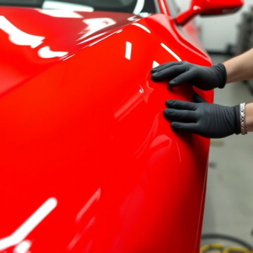 car-refinishing-640x480-31596744.jpeg