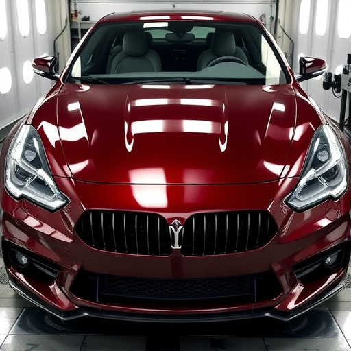 car-refinishing-640x480-33625856.jpeg