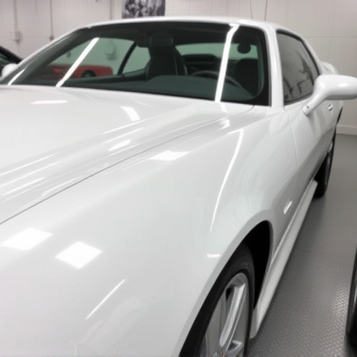 car-refinishing-640x480-34158353.jpeg