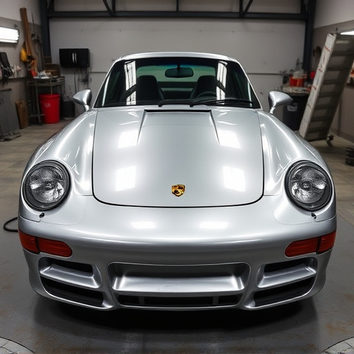 car-refinishing-640x480-341613.jpeg