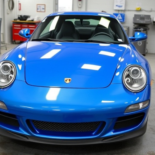 car-refinishing-640x480-34592236.jpeg
