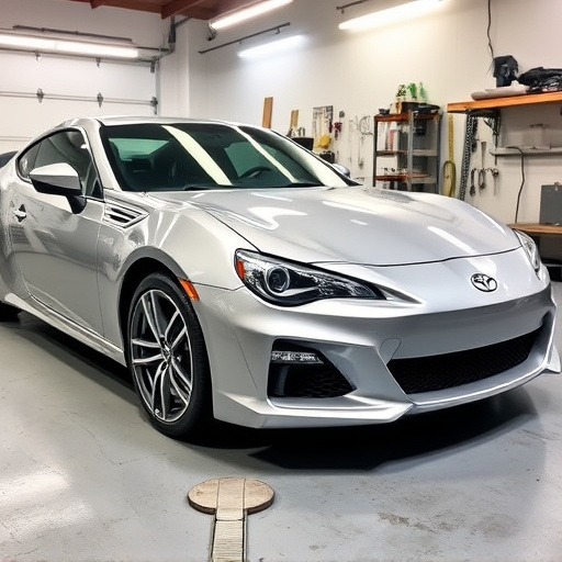car-refinishing-640x480-34846855.jpeg