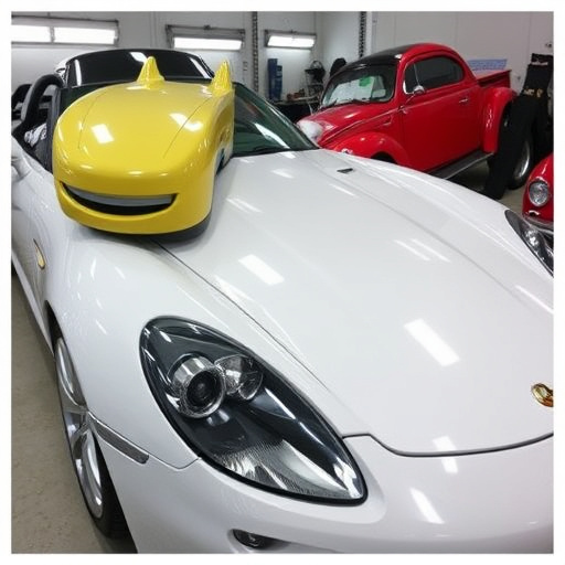 car-refinishing-640x480-34911064.jpeg