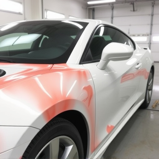 car-refinishing-640x480-34935975.jpeg
