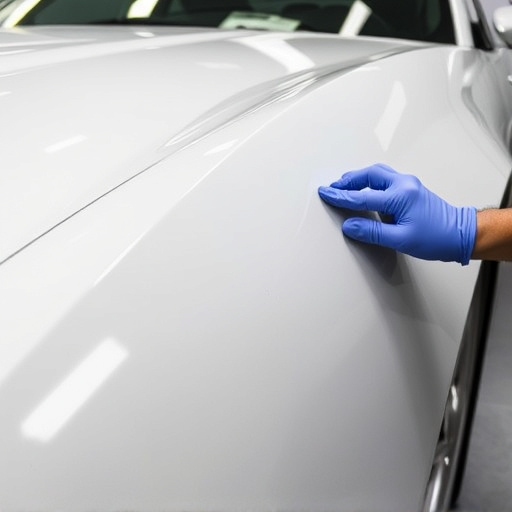 car-refinishing-640x480-3494757.jpeg