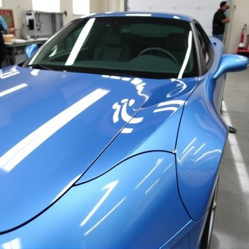car-refinishing-640x480-37277155.jpeg