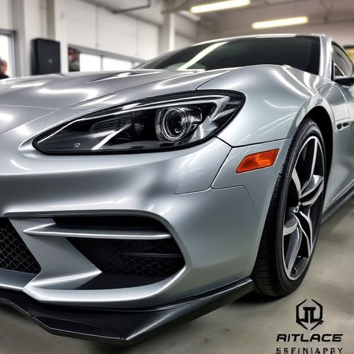 car-refinishing-640x480-37437438.jpeg